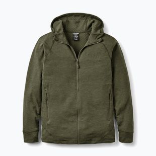 Férfi pulóver Rab Nexus Hoody olive