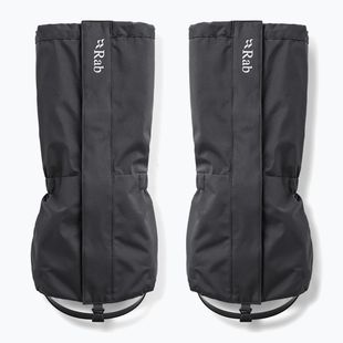 Szárvédők Rab Kangri GTX 2025 black
