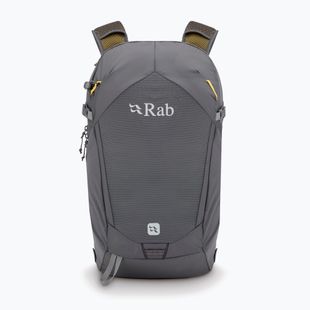 Túrahátizsák Rab Tygen 18 and graphene