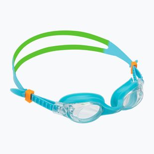 Speedo Skoogle Infant gyerek úszószemüveg kék 8-0735914645