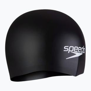 Úszósapka Speedo Fastskin Hiro black