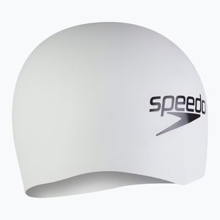 Úszósapka Speedo Fastskin Hiro white