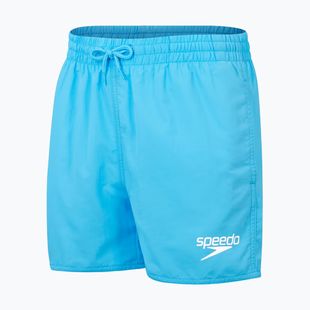 Gyerek fürdőnadrág Speedo Essentials 13" blue