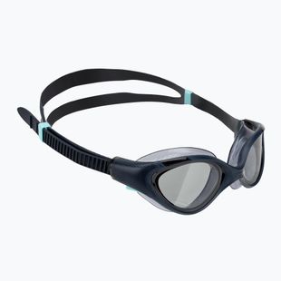 Női úszószemüveg Speedo Biofuse 2.0 true navy/marine blue