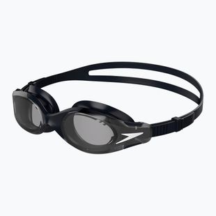 Úszószemüveg Speedo Hydrosity 2.0 black/oxid grey