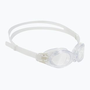 Speedo Hydrosity 2.0 tiszta / fehér / cla úszószemüveg