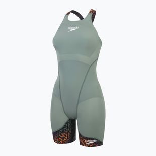 Fürdőruha Speedo Fastskin LZR Ignite Kneeskin