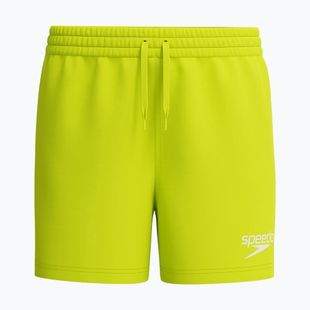 Gyerek fürdőnadrág Speedo Essentials 13" hyper yellow/cobalt/emerald