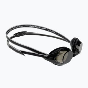 Speedo Vanquisher 3.0 speedo fekete / füst úszószemüveg