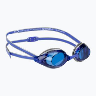 Úszószemüveg Speedo Vanquisher 3.0 blue/cobalt