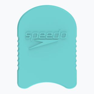 Úszássegítő deszka Speedo Team Kickboard artic glass