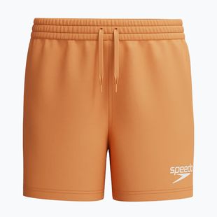 Gyerek fürdőnadrág Speedo Essential 13" summer orange
