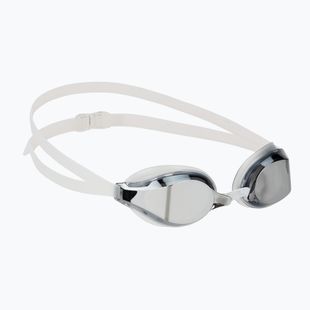 Úszószemüveg Speedo Fastskin Speed Socket 2.0 Mirror LTD clear/black