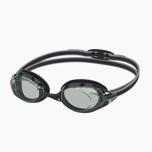 Úszószemüveg Speedo Vanquisher 3.0 Optical speedo black/steel