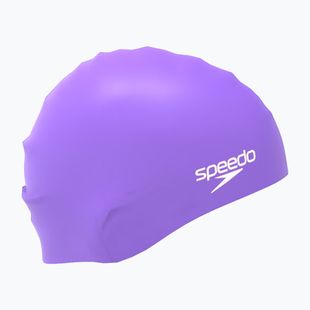 Úszósapka Speedo Biofuse indigo glow