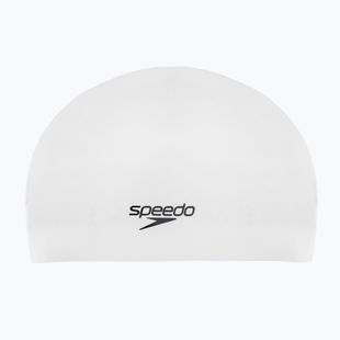 Úszósapka Speedo Fastskin Hiro white