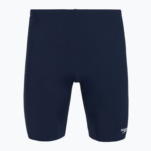 Férfi úszó jammerek Speedo Endurance+ Logo Jammer peacoat