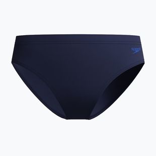 Gyerek úszónadrág Speedo Hyperboom Brief peacoat/deep sapphire
