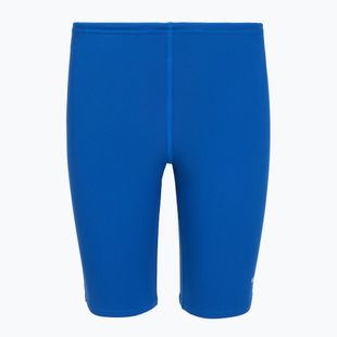 Gyerek úszójammer Speedo Endurance+ Logo Jammer Turkish Sea