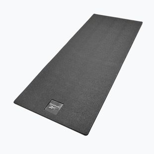 Jógaszőnyeg Reebok Cardio RAMT-10229 black