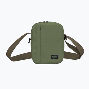 CabinZero SideKick 3 l georgiai khaki zacskó