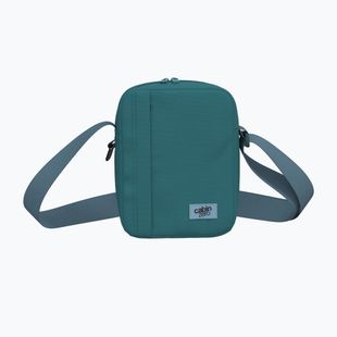 CabinZero SideKick tasak 3 l aruba kék