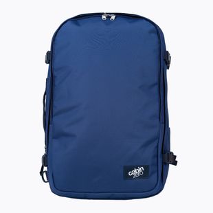 CabinZero Classic Pro 42 l túra hátizsák navy