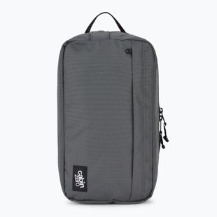 Utazó hátizsák CabinZero CrossBody 11 l original grey