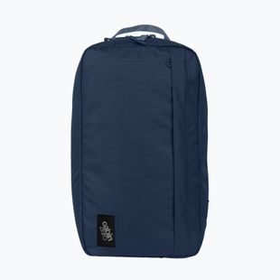 CabinZero CrossBody 11 l városi hátizsák navy