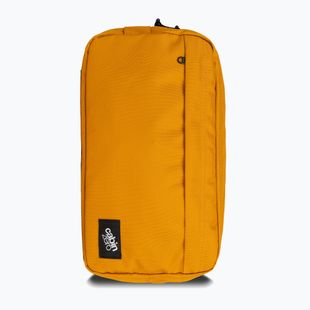 CabinZero CrossBody 11 l narancssárga chill city hátizsák