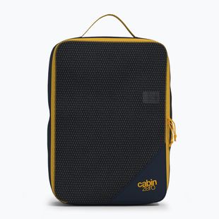 CabinZero Packing Cube Classic M kék csillogó utazási szervező