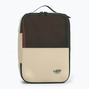 CabinZero csomagolókocka Lux M cebu sands utazásszervező