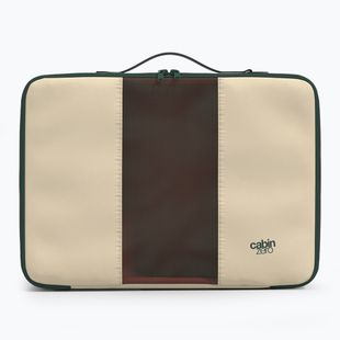 CabinZero Packing Cube Lux L cebu sands utazási szervező