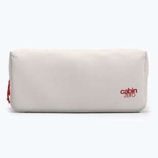 CabinZero Tech Pouch 2.5 l felhő kilenc