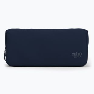 CabinZero Tech Pouch 2,5 l kék csillogás