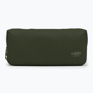 CabinZero Tech Pouch 2,5 l norvég fa