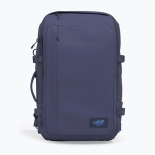 Utazó hátizsák CabinZero Adventure 42 l galaxy