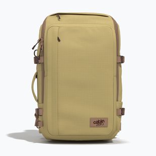 Utazó hátizsák CabinZero Adventure Pro 42 l moonstone