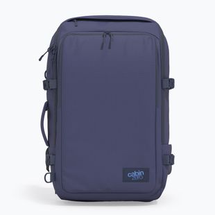 Utazó hátizsák CabinZero Adventure Pro 42 l galaxy
