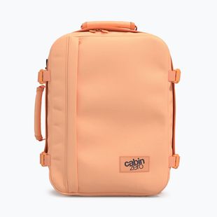 Utazó hátizsák CabinZero Classic 28 l sunny day