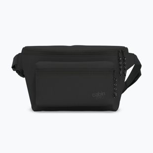 Övtáska CabinZero Stinger 3 l absolute black