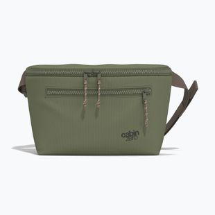 Övtáska CabinZero Stinger 3 l georgian khaki