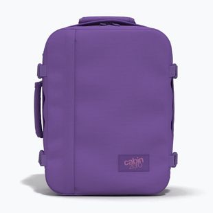 Utazó hátizsák CabinZero Classic 28 l