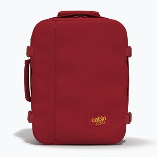 Utazó hátizsák CabinZero Classic 28 l