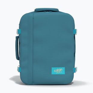 Utazó hátizsák CabinZero Classic 28 l