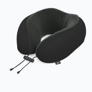 Utazópárna CabinZero Travel black