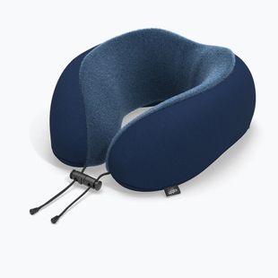 Utazópárna CabinZero Travel navy