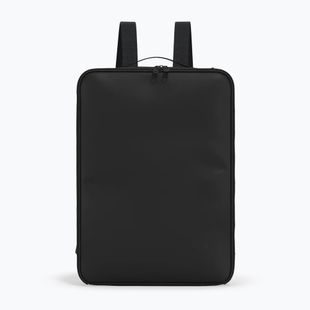 Utazó hátizsák CabinZero Air Packing Cube 12 l absolute black