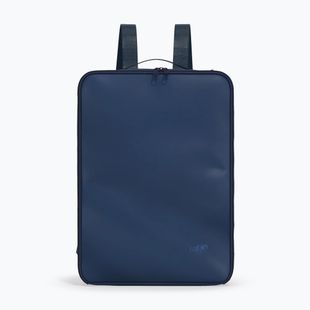 Utazó hátizsák CabinZero Air Packing Cube 12 l navy