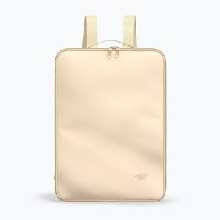 Utazó hátizsák CabinZero Air Packing Cube 12 l cebu sands